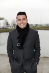 Waddinxveen 27 november 2018
Windmolen 1000% NL met Jan Smit en Barry Paf.