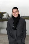 Waddinxveen 27 november 2018
Windmolen 1000% NL met Jan Smit en Barry Paf.