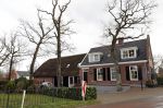 Baambrugge 12 december 2018
Huis en atelier Jan Taminiau