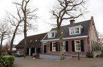 Baambrugge 12 december 2018
Huis en atelier Jan Taminiau