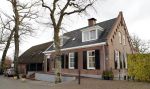 Baambrugge 12 december 2018
Huis en atelier Jan Taminiau