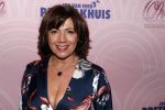 Rotterdam 9 december 2018
Premiere Charley in het oude Luxor theater. Janke Dekker