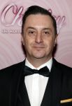 Rotterdam 9 december 2018
Premiere Charley in het oude Luxor theater. Jeremy Baker