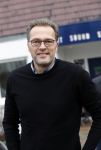 Nederhorst den Berg 5 december 2018
Opnames liedje voor afscheid Edwin Evers door heel veel collegaâ€™s en artiesten in de Bullet sound studioâ€™s. Jeroen Lathijnhouwers