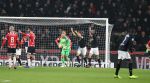 Eindhoven,24 November 2019
Kompetitie Seizoen 2018-2019 PSV-SC Heerenveen, eindstand 3-0
Jeroen Zoet