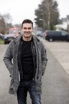 Nederhorst den Berg 5 december 2018
Opnames liedje voor afscheid Edwin Evers door heel veel collegaâ€™s en artiesten in de Bullet sound studioâ€™s. Jeroen v d Boom