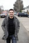 Nederhorst den Berg 5 december 2018
Opnames liedje voor afscheid Edwin Evers door heel veel collegaâ€™s en artiesten in de Bullet sound studioâ€™s. Jeroen v d Boom
