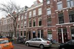 Den Haag 20 december 2018
Huis van Jesse Klaver staat te koop.