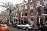 Den Haag 20 december 2018
Huis van Jesse Klaver staat te koop.
