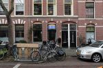 Den Haag 20 december 2018
Huis van Jesse Klaver staat te koop.
