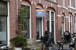 Den Haag 20 december 2018
Huis van Jesse Klaver staat te koop.