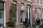 Den Haag 20 december 2018
Huis van Jesse Klaver staat te koop.