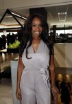 Den Haag 10 december 2018
Society Lunch in het crown plaza hotel.
Joanne Telesford