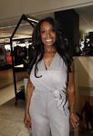 Den Haag 10 december 2018
Society Lunch in het crown plaza hotel.
Joanne Telesford