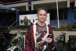 Eindhoven, 3 December 2018
Johan Vlemmix doet aangifte bij Gemeente Politie van Eindhoven tegen Patricia Paaij