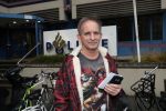 Eindhoven, 3 December 2018
Johan Vlemmix doet aangifte bij Gemeente Politie van Eindhoven tegen Patricia Paaij