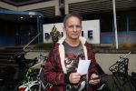 Eindhoven, 3 December 2018
Johan Vlemmix doet aangifte bij Gemeente Politie van Eindhoven tegen Patricia Paaij