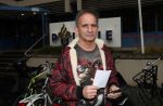 Eindhoven, 3 December 2018
Johan Vlemmix doet aangifte bij Gemeente Politie van Eindhoven tegen Patricia Paaij