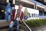 Eindhoven, 3 December 2018
Johan Vlemmix doet aangifte bij Gemeente Politie van Eindhoven tegen Patricia Paaij