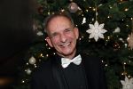 Den Haag 10 december 2018
Society Lunch in het crown plaza hotel.
Johan Vlemmix