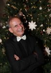 Den Haag 10 december 2018
Society Lunch in het crown plaza hotel.
Johan Vlemmix