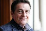 Amsterdam 18 december 2018
Musical lunch voor genomineerden Musical awards in Vondel CS. Johnny Kraaijkamp jr