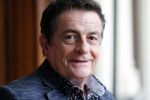 Amsterdam 18 december 2018
Musical lunch voor genomineerden Musical awards in Vondel CS. Johnny Kraaijkamp jr