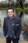 Amsterdam 18 december 2018
Musical lunch voor genomineerden Musical awards in Vondel CS. Johnny Kraaijkamp jr