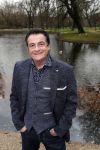 Amsterdam 18 december 2018
Musical lunch voor genomineerden Musical awards in Vondel CS. Johnny Kraaijkamp jr