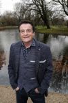 Amsterdam 18 december 2018
Musical lunch voor genomineerden Musical awards in Vondel CS. Johnny Kraaijkamp jr
