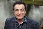 Amsterdam 18 december 2018
Musical lunch voor genomineerden Musical awards in Vondel CS. Johnny Kraaijkamp jr