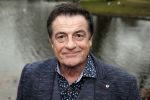 Amsterdam 18 december 2018
Musical lunch voor genomineerden Musical awards in Vondel CS. Johnny Kraaijkamp jr