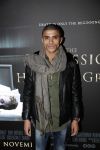 Amsterdam 26 november 2018
Premiere van the possession of Hannah Grace van regisseur Diederik v Rooijen in Pathe de munt. Jojo Pors