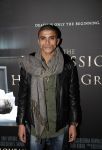 Amsterdam 26 november 2018
Premiere van the possession of Hannah Grace van regisseur Diederik v Rooijen in Pathe de munt. Jojo Pors