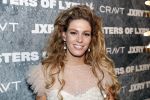 Amsterdam 6 december 2018
Openingsavond VIP van de luxery fair in de RAI. jolanda van remundt en Harry Mens
