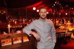 Amsterdam 21 november 2018
Premiere Palazzo naast de Amsterdam arena. Kok Joris Bijdendijk