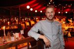 Amsterdam 21 november 2018
Premiere Palazzo naast de Amsterdam arena. Kok Joris Bijdendijk