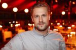 Amsterdam 21 november 2018
Premiere Palazzo naast de Amsterdam arena. Kok Joris Bijdendijk