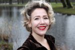 Amsterdam 18 december 2018
Musical lunch voor genomineerden Musical awards in Vondel CS. Julia Herfst