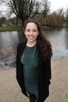 Amsterdam 18 december 2018
Musical lunch voor genomineerden Musical awards in Vondel CS. Julia Nauta