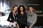 Amsterdam 26 november 2018
Premiere van the possession of Hannah Grace van regisseur Diederik v Rooijen in Pathe de munt. Julia Tan met vriendinnen