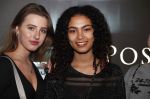 Amsterdam 26 november 2018
Premiere van the possession of Hannah Grace van regisseur Diederik v Rooijen in Pathe de munt. Julia Tan met vriendinnen