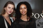 Amsterdam 26 november 2018
Premiere van the possession of Hannah Grace van regisseur Diederik v Rooijen in Pathe de munt. Julia Tan met vriendinnen