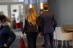 Amstertdam 17 november 2018
Crematie oma van Donny en dave Roelvink op werstgaarde. Julia Mekkes de vriendin van dave