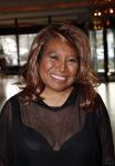 Den Haag 10 december 2018
Society Lunch in het crown plaza hotel. Justine Pelmelay