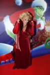 Amsterdam 224 november 2018
Premiere de Grinch in pathe arena.
Karin Bloemen 12 KG afgevallen