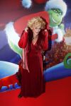Amsterdam 224 november 2018
Premiere de Grinch in pathe arena.
Karin Bloemen 12 KG afgevallen