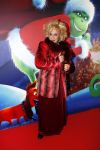 Amsterdam 224 november 2018
Premiere de Grinch in pathe arena.
Karin Bloemen 12 KG afgevallen