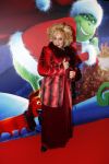 Amsterdam 224 november 2018
Premiere de Grinch in pathe arena.
Karin Bloemen 12 KG afgevallen