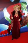 Amsterdam 224 november 2018
Premiere de Grinch in pathe arena.
Karin Bloemen 12 KG afgevallen